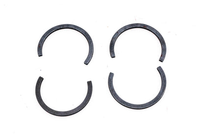 EIS 28177 U Joint Clips Qty 4 NOS