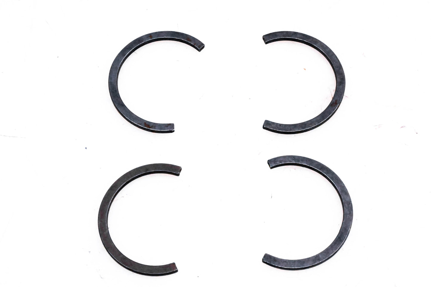 EIS 28177 U Joint Clips Qty 4 NOS