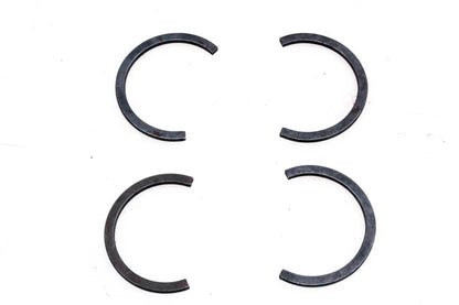 EIS 28177 U Joint Clips Qty 4 NOS