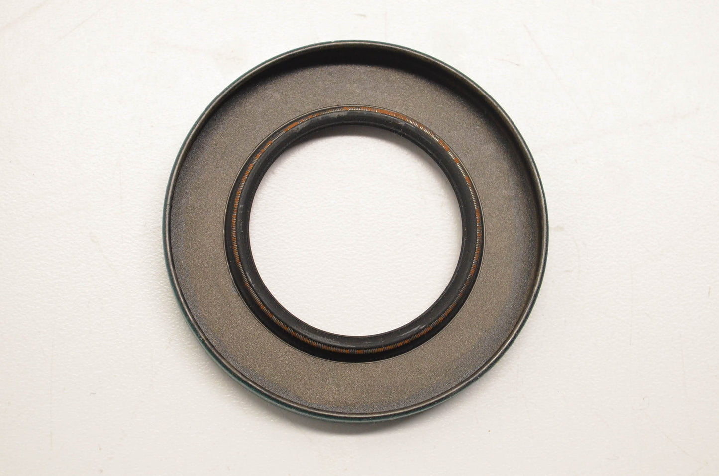 CR 16555 Oil Seal NOS