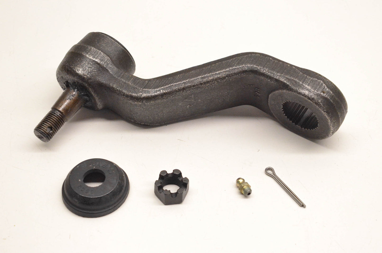 McQuay-Norris FA6034, 190134, K7239 Pitman Arms Idler Kit NOS
