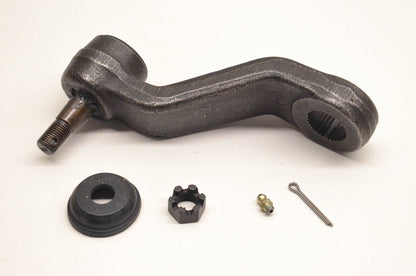 McQuay-Norris FA6034, 190134, K7239 Pitman Arms Idler Kit NOS