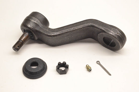 McQuay-Norris FA6034, 190134, K7239 Pitman Arms Idler Kit NOS