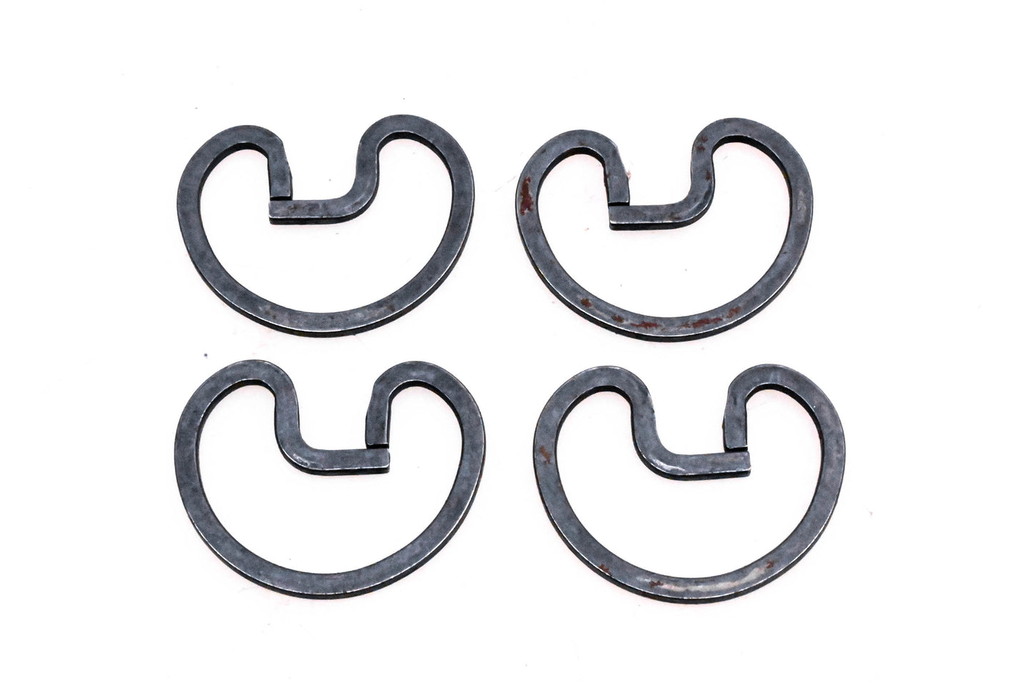 EIS 28077 U Joint Clips Qty 4 NOS