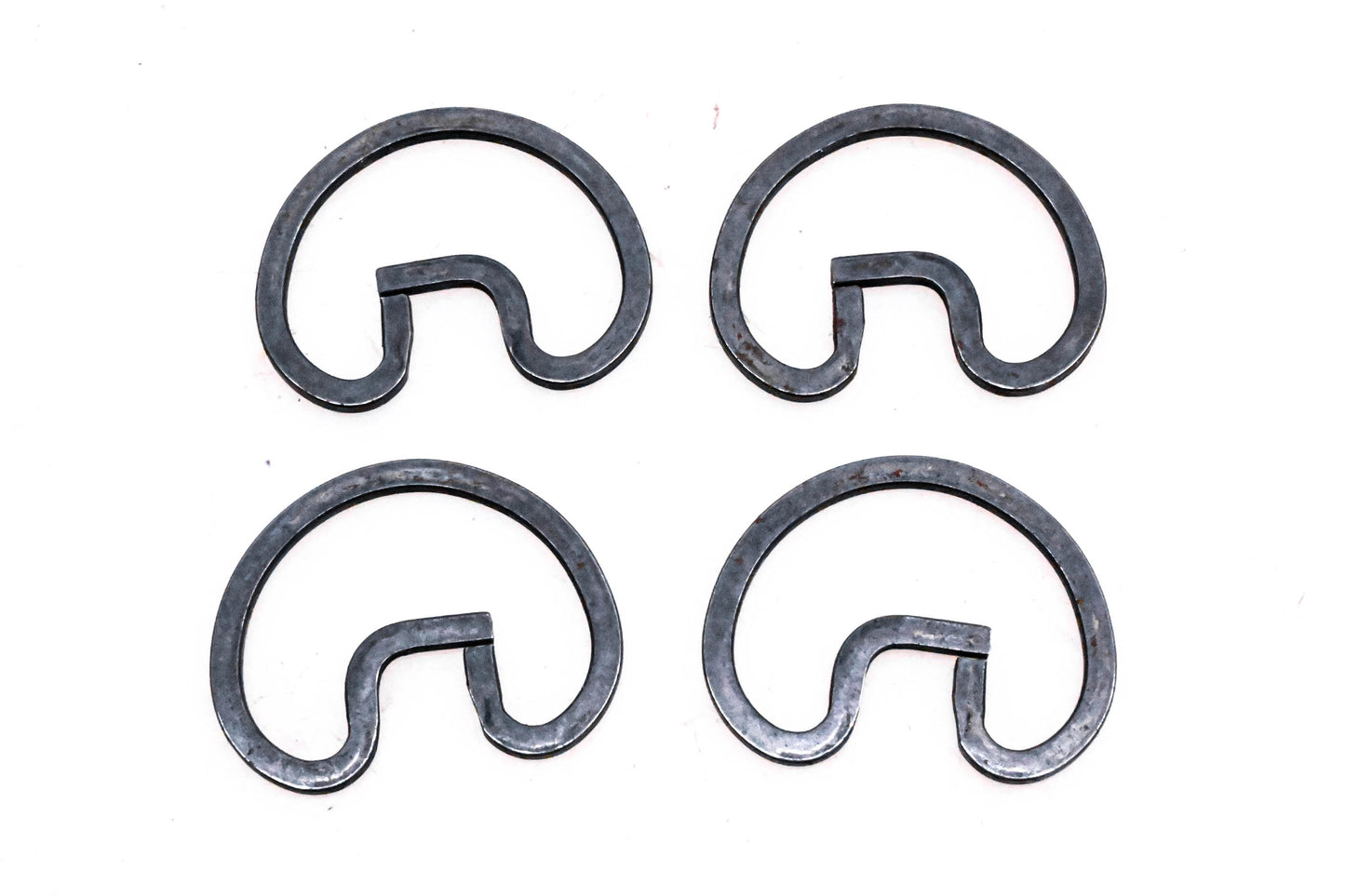 EIS 28077 U Joint Clips Qty 4 NOS