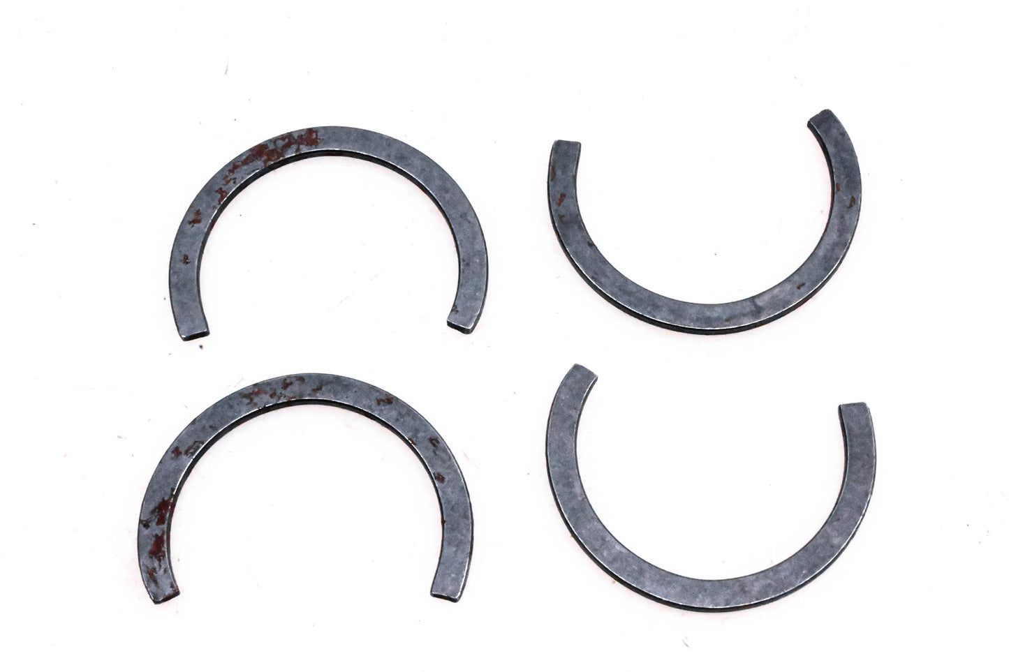 EIS 34014 U Joint Clips Qty 4 NOS