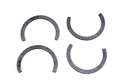 EIS 34014 U Joint Clips Qty 4 NOS