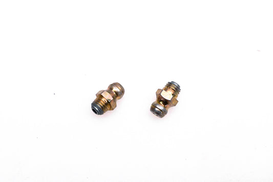 EIS 0641-B U Joint Grease Bleeder Fittings Qty 2 NOS