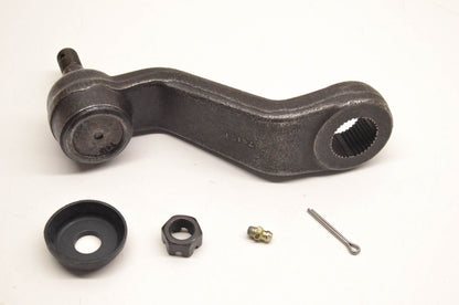 McQuay-Norris FA6034, 190134, K7239 Pitman Arms Idler Kit NOS