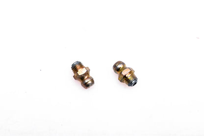 EIS 0641-B U Joint Grease Bleeder Fittings Qty 2 NOS