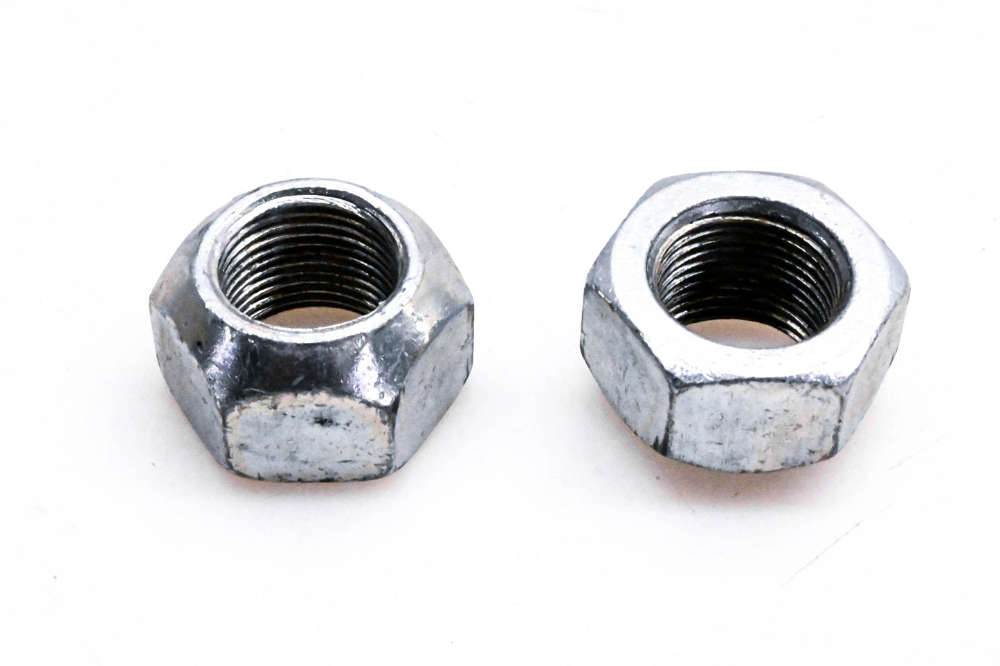 Neapco 92-9341 Axle Nut Qty 2 NOS