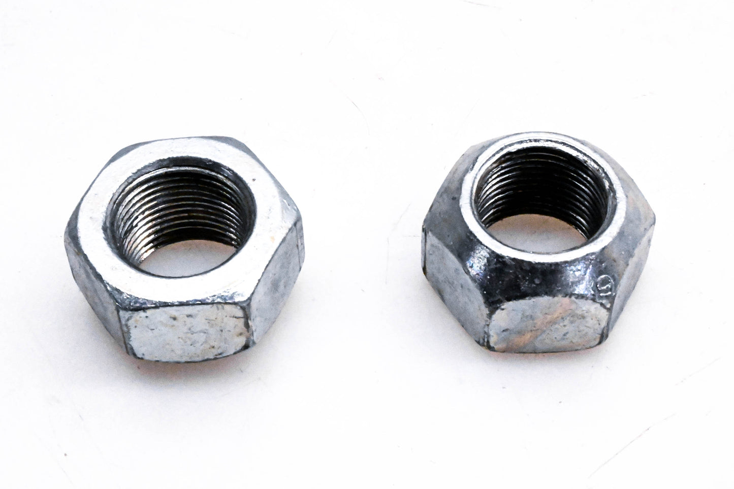 Neapco 92-9341 Axle Nut Qty 2 NOS