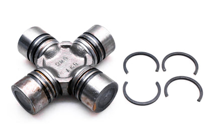 Neapco 1-4730 Universal Joint Kit NOS