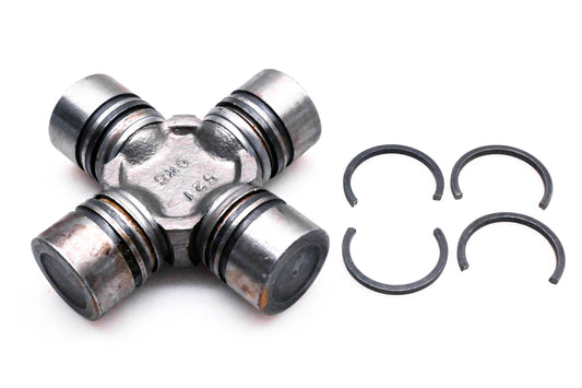 Neapco 1-4730 Universal Joint Kit NOS