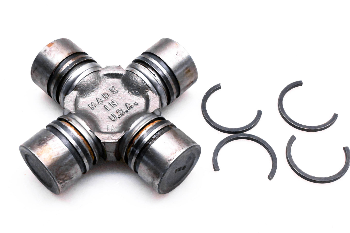 Neapco 1-4730 Universal Joint Kit NOS