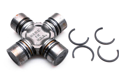 Neapco 1-4730 Universal Joint Kit NOS