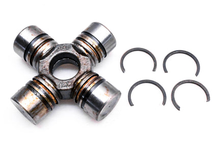 Neapco 1-4730 Universal Joint Kit NOS