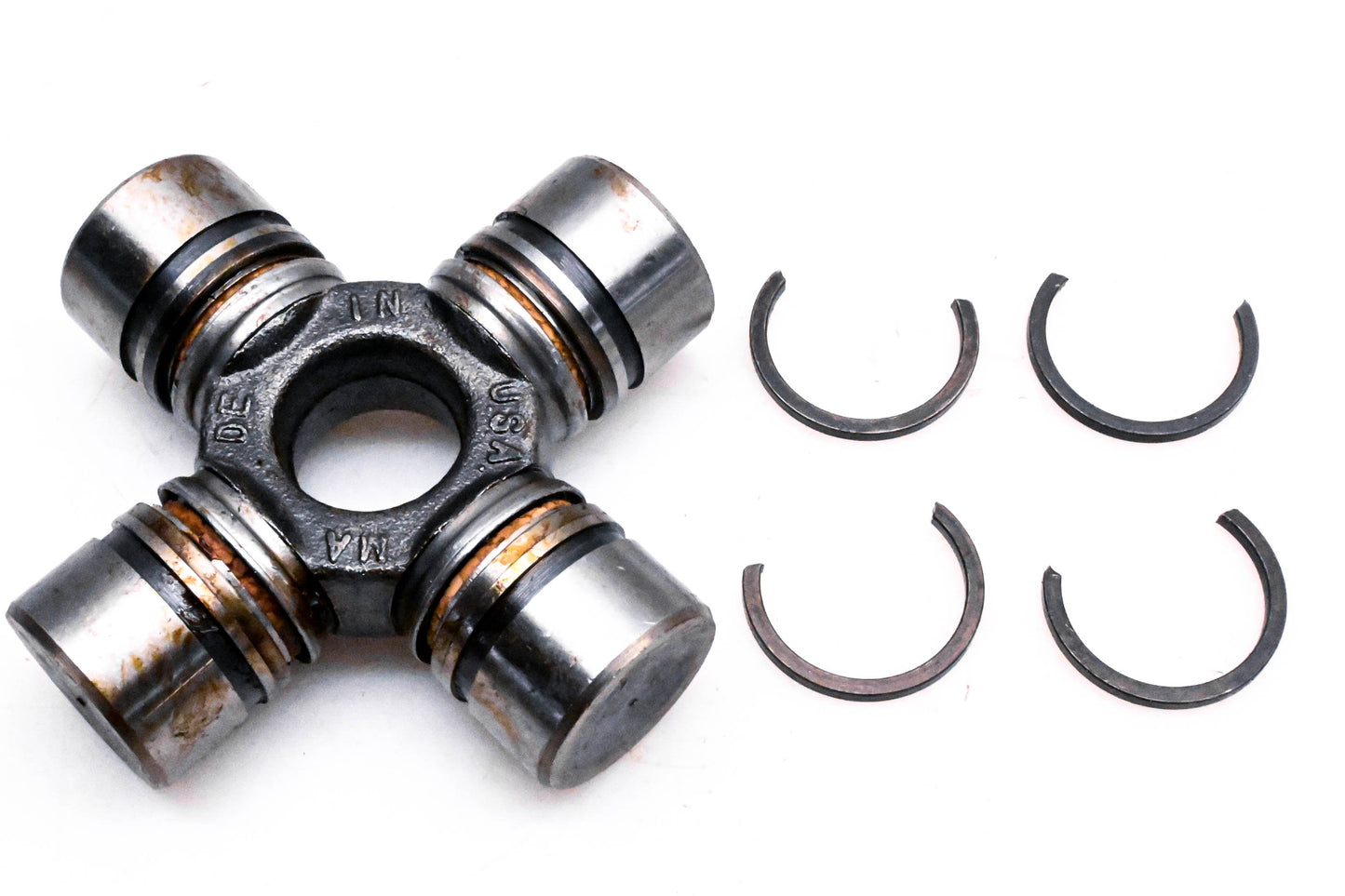 Neapco 1-4730 Universal Joint Kit NOS