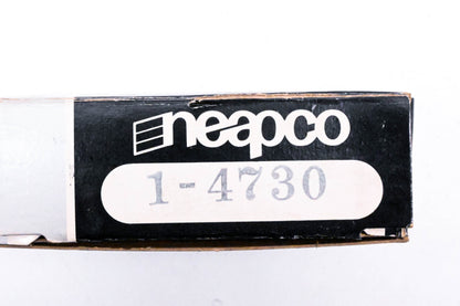 Neapco 1-4730 Universal Joint Kit NOS