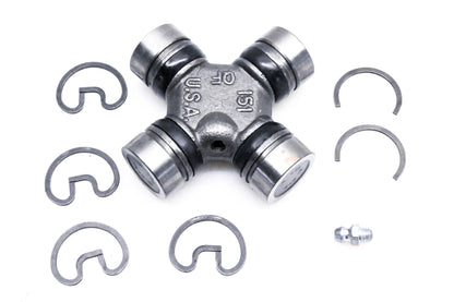 Neapco 1-5900 Universal Joint Kit NOS