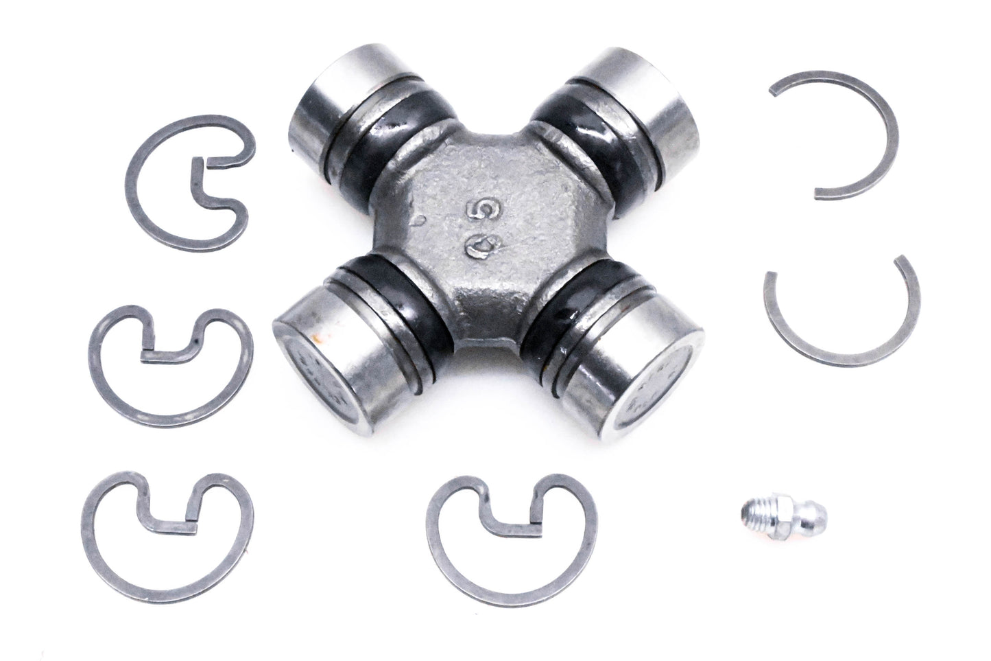 Neapco 1-5900 Universal Joint Kit NOS