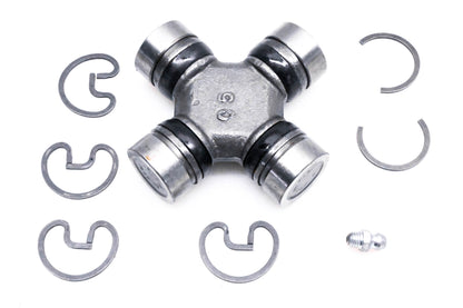 Neapco 1-5900 Universal Joint Kit NOS
