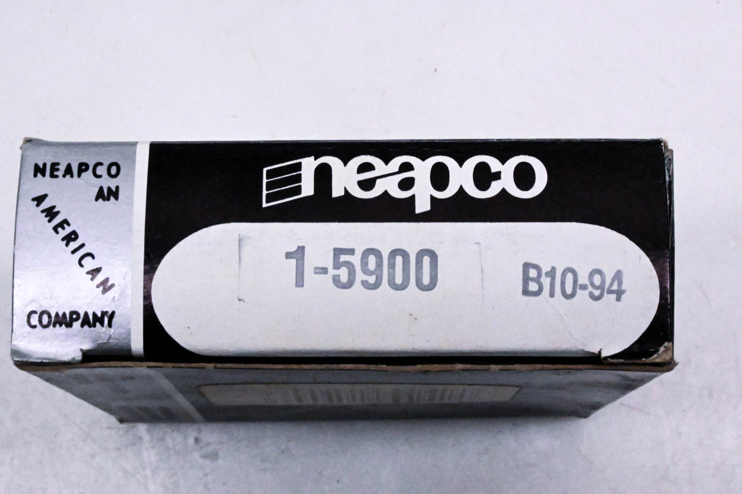 Neapco 1-5900 Universal Joint Kit NOS