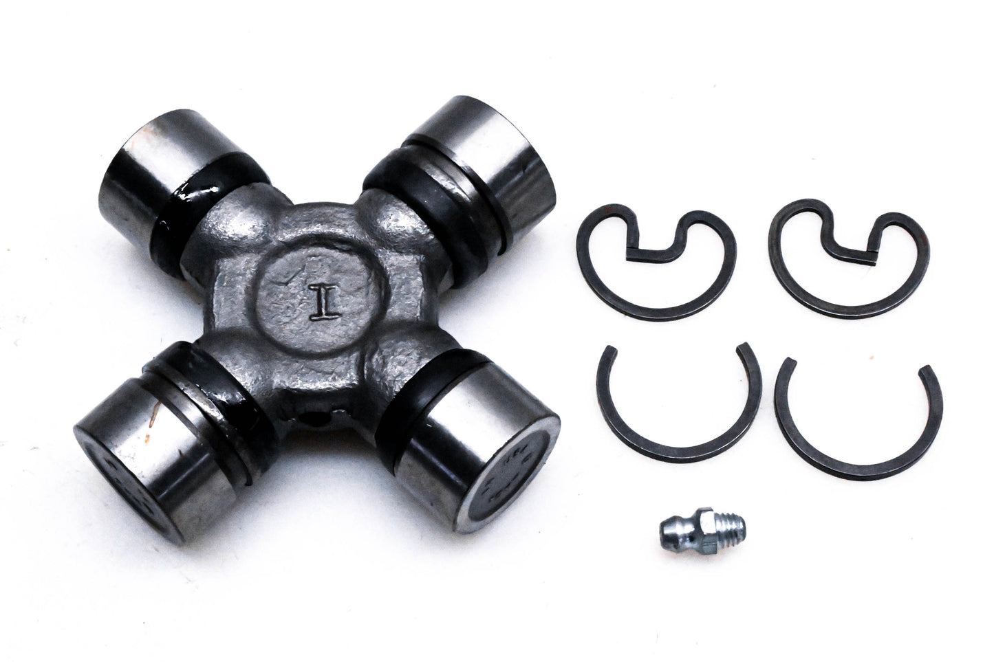 Neapco 2-1569 Universal Joint Kit NOS