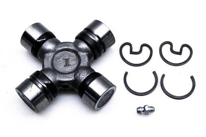 Neapco 2-1569 Universal Joint Kit NOS