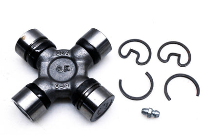Neapco 2-1569 Universal Joint Kit NOS