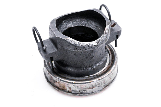 CR Industries N1463 Clutch Release Bearing NOS