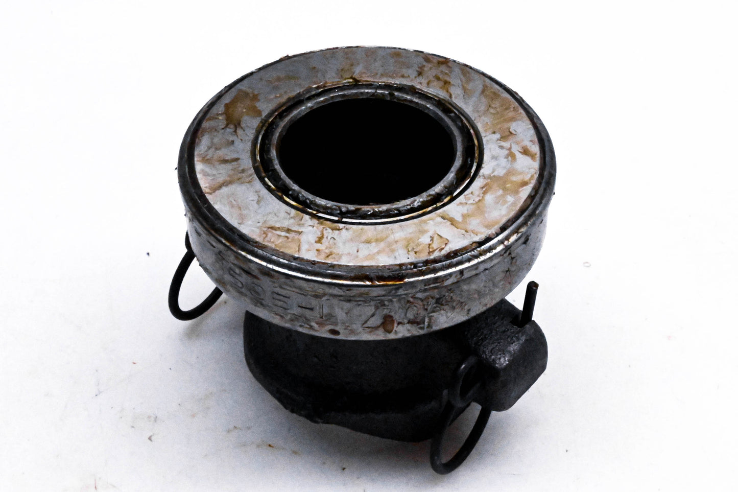 CR Industries N1463 Clutch Release Bearing NOS