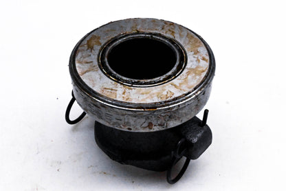 CR Industries N1463 Clutch Release Bearing NOS
