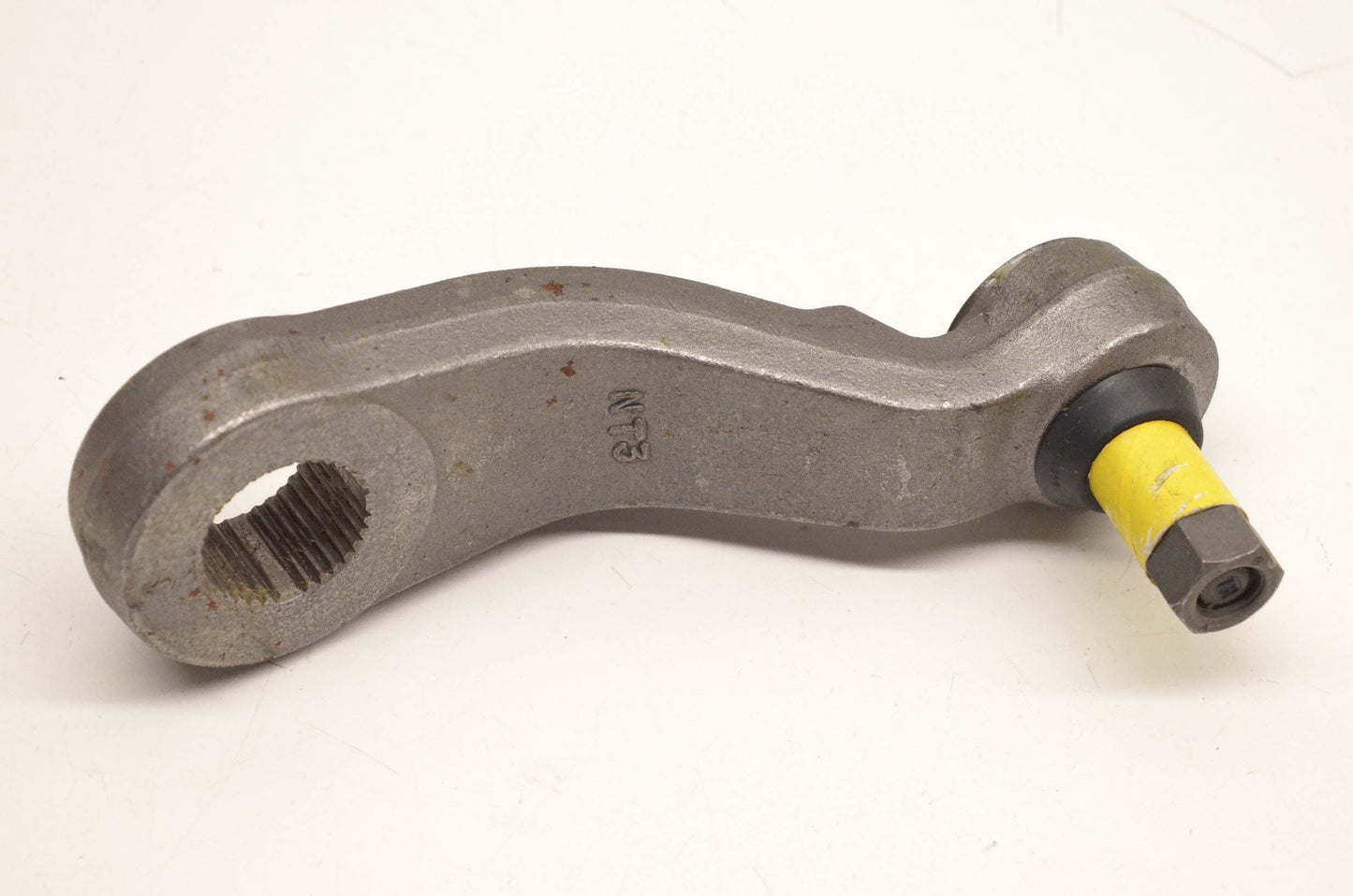 McQuay-Norris FA6037, 190141, K6528 Pitman Arms Idler Kit NOS