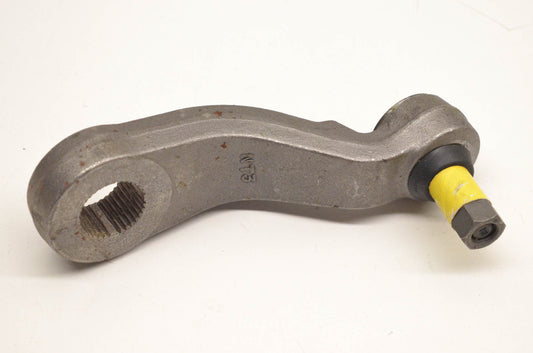 McQuay-Norris FA6037, 190141, K6528 Pitman Arms Idler Kit NOS