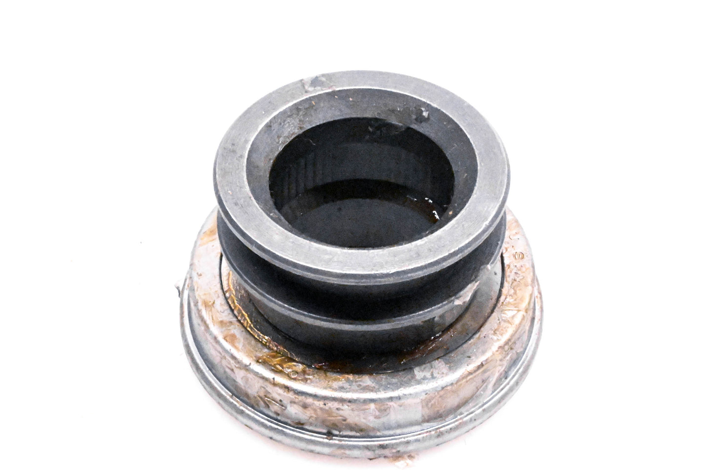 CR Industries N1491 Throwout Bearing NOS