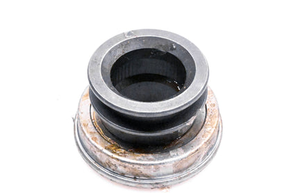 CR Industries N1491 Throwout Bearing NOS