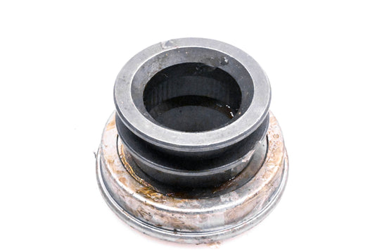 CR Industries N1491 Throwout Bearing NOS