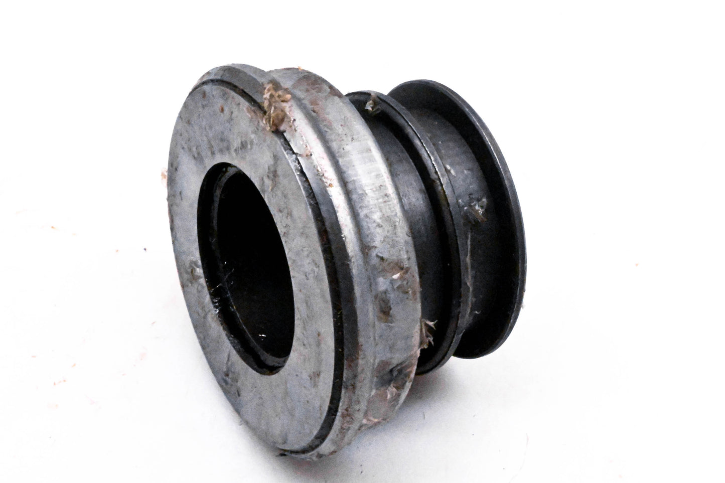 CR Industries N1491 Throwout Bearing NOS