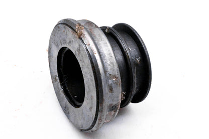 CR Industries N1491 Throwout Bearing NOS