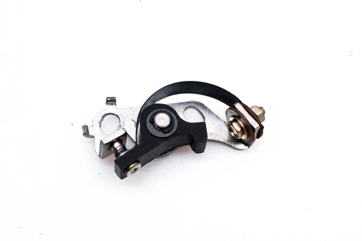 Daichi 21008-021 Contact Point Assembly