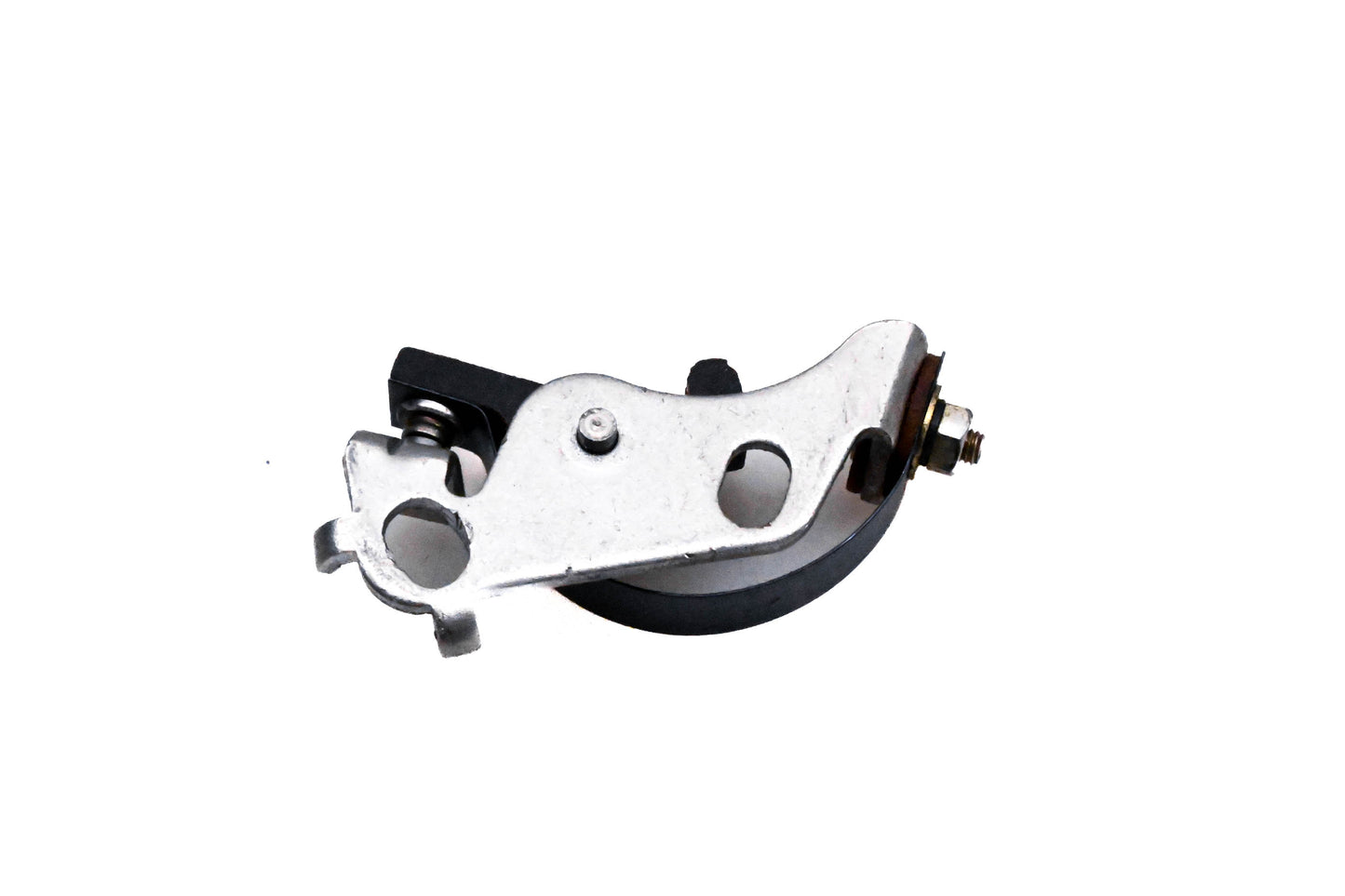 Daichi 21008-021 Contact Point Assembly