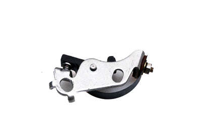 Daichi 21008-021 Contact Point Assembly
