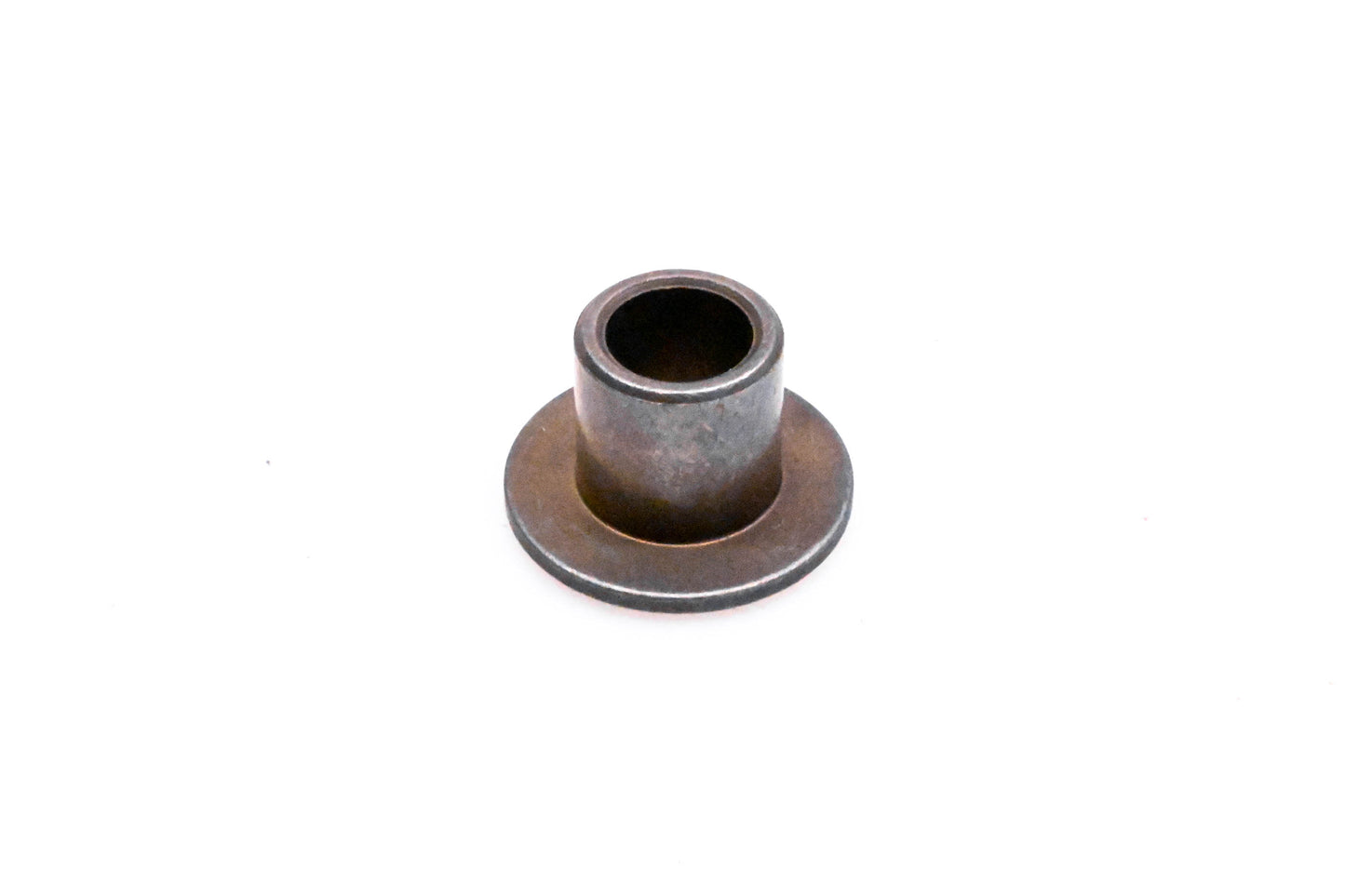 New OEM Arctic Cat 2603-397 Ski Insert NOS