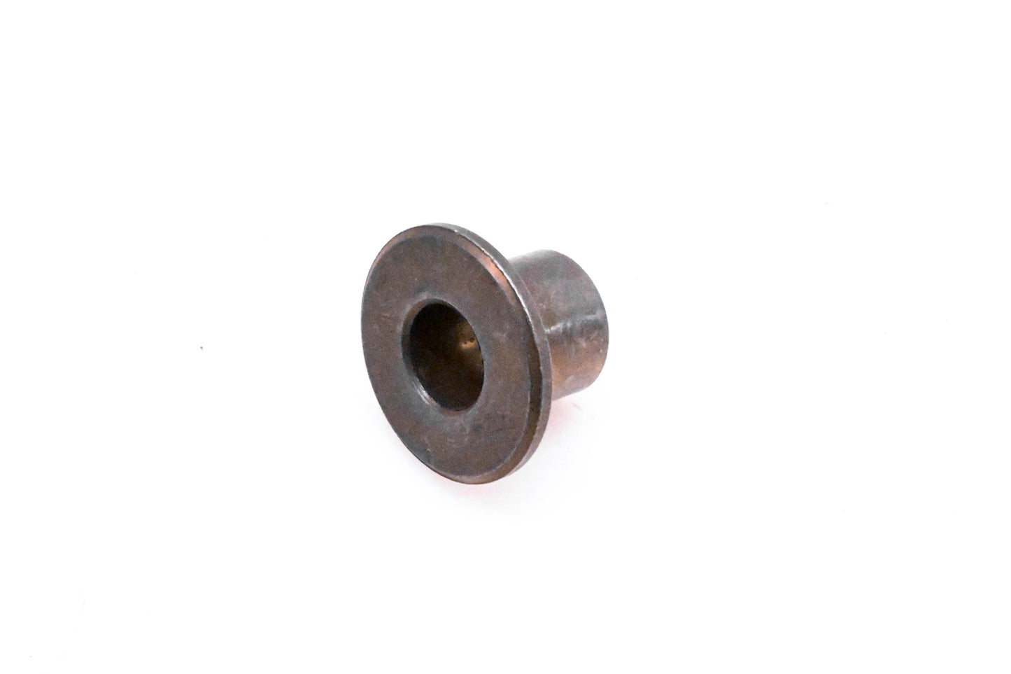 New OEM Arctic Cat 2603-397 Ski Insert NOS