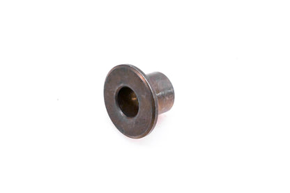 New OEM Arctic Cat 2603-397 Ski Insert NOS