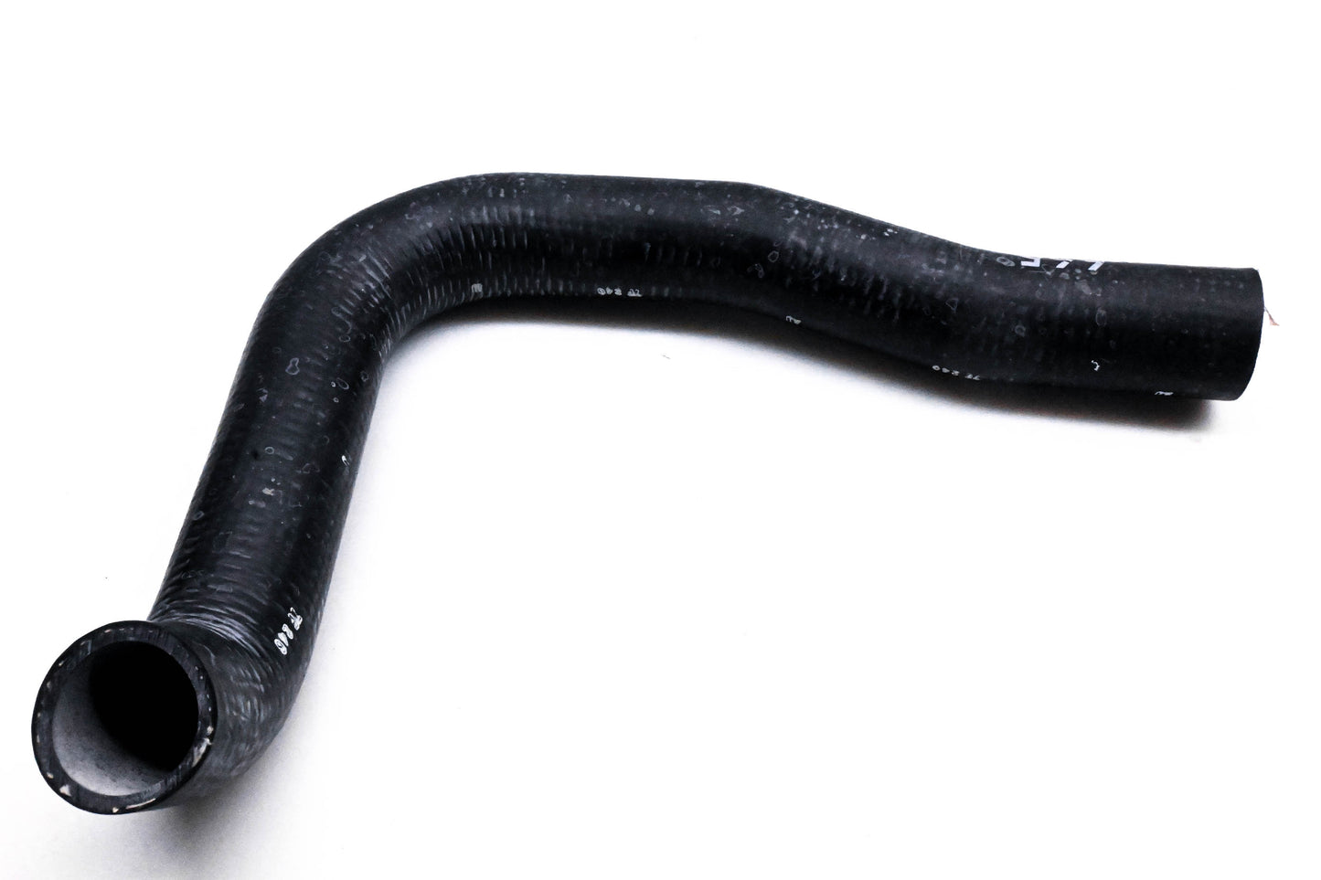 Goodyear 60665 Radiator Coolant Hose NOS