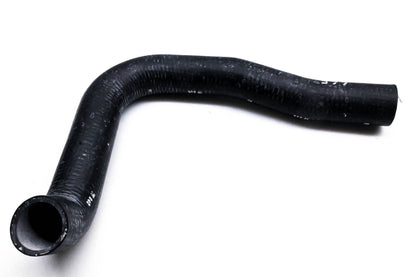 Goodyear 60665 Radiator Coolant Hose NOS