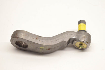 McQuay-Norris FA6037, 190141, K6528 Pitman Arms Idler Kit NOS