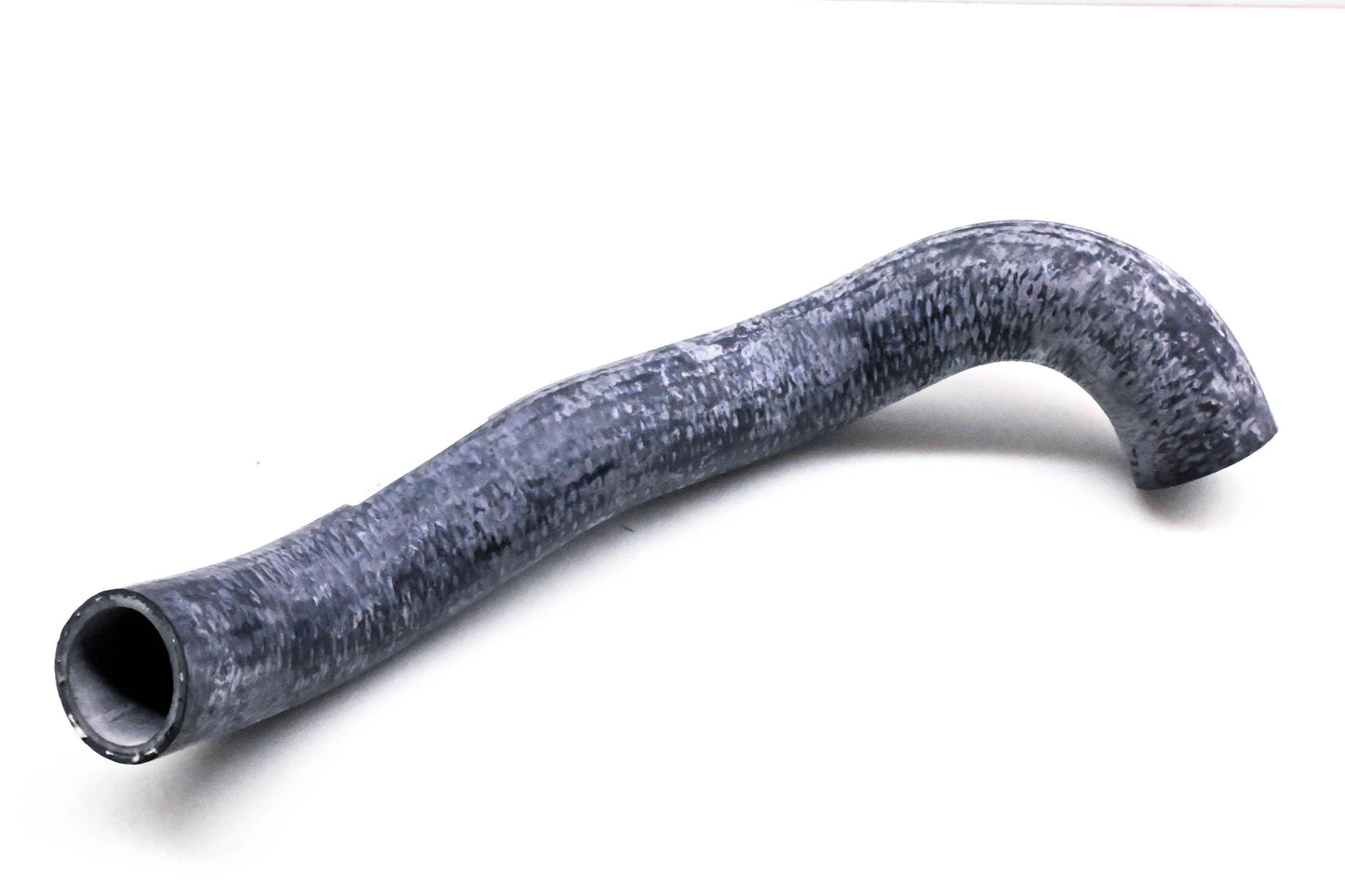 Goodyear 60621 Radiator Coolant Hose NOS